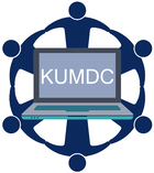 Picture of Keiser University Multidisciplinary Center's logo